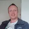 Peter Kennelly222 - @peterkennelly222 - TikTok
