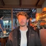 Peter Kennelly - @peterckennelly - Instagram