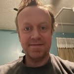 Peter Kennelly - @kennelly.peter - Instagram