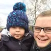 Simon Peter Kennell - @simonkennell - TikTok
