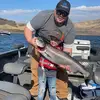 KentonPeterson - @kentonpeterson1 - TikTok