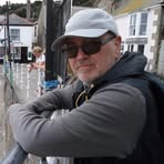 Peter Kenton - Facebook