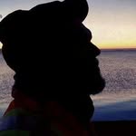 Peter Kenton - @bigbearchief - Instagram
