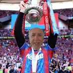 Peter Kenton - Facebook