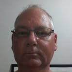 Peter Kenton - Facebook