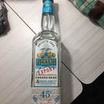 Peter Kenton - @peter_gramps - Instagram