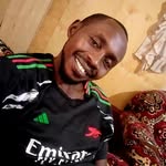peter kenton - @peter715277 - Instagram