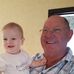 Peter Kenton - Facebook