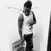 peterkenton808 - @peterkenton808 - TikTok