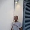 peterkentton - @peterkentton - TikTok