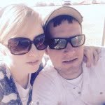 Kenwood - @kenwoodpeters - Instagram