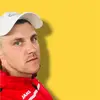Peter K ☑️ - @peterk8811 - TikTok