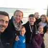 Peter Kenward - @peterkenward - TikTok