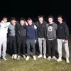 Peter Cohane - @p_cohane07 - TikTok