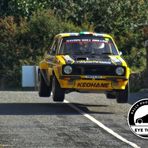Peter Keohane - Facebook