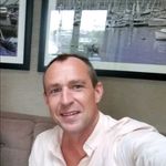 Peter Keohane - @peter.keohane.12 - Instagram