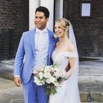 Peter Keohane - @keohanepeter - Instagram