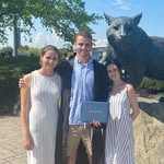 Peter Keohane - @keohane_pl - Instagram