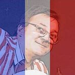 Peter Keohane - Facebook