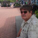 Peter Keohane - Facebook