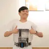 Peter Khoa - @peterkhoane - TikTok