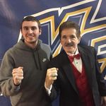 Peter - @peter_keohane6 - Instagram