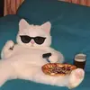 Peter Kepes - @kepespeter - TikTok