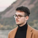 Péter Kepes - @kepes.peter - Instagram