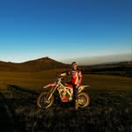 Peter Képes - @peto050 - Instagram