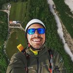 Péter Képes - @kepesp - Instagram