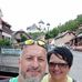 Peter Képeš - Facebook
