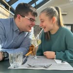 Péter Képes - @_kepespeter_ - Instagram