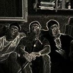 Péter Képes - @pkepes - Instagram