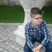 Péter Képes - Facebook