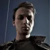 Peter Képes - @keppy789 - TikTok