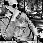 Peter Képes - @peter.kepes.7 - Instagram