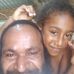 Peter Rai Kepesa - Facebook