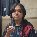 Petah - @peter.kernel_access - Instagram