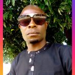 Peter Ker - Facebook