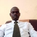 Peter Ker - Facebook
