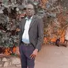Peter Ker - @peter.ker8 - TikTok
