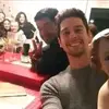 Peter Ker - @peter.ker - TikTok