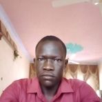 Peter Ker Ker - Facebook