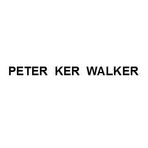 Peter Ker Walker Landscape Planning Architecture - Facebook