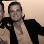 Peter Kerans - @peter.kerans - Instagram