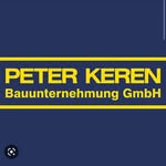 PETER KEREN Bauunternehmung GmbH 👷🏻👷🏻‍♀️ - @peter_keren_bauunternehmung - Instagram