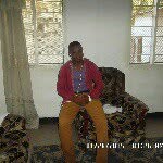 Peter Kerenge - @peter_kerenge - Instagram