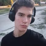 Péter Keresztesi - @keresztesipeter - Instagram