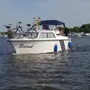 Peter Kerker - @peterker0 - TikTok