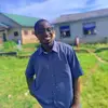Peter_Kerley❤️‍🔥 - @peterkerley17 - TikTok